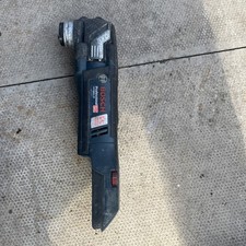 Bosch gop 18v - bosch,