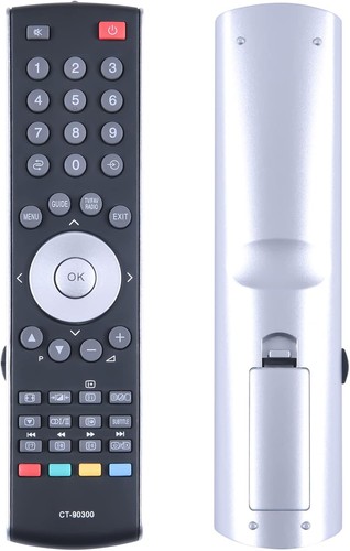 90300 replacement remote - ct-90300,