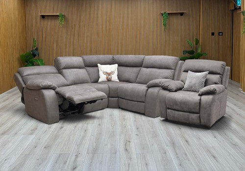 Furniture village moreno - furniture,