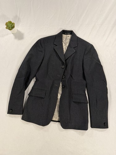 Pytchley england hunt coat - england,