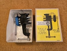 1970s USSR made Vintage 40mm