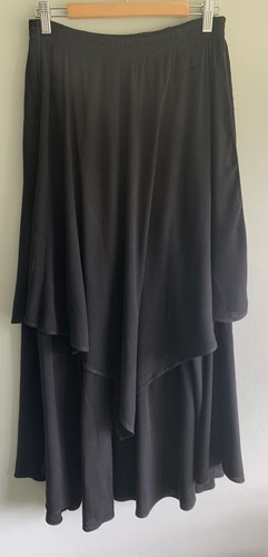 Vintage hampstead bazaar - vintage,