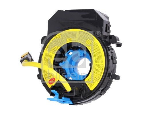 Airbag clock spring febi - airbag,