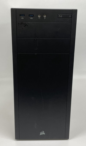 Amd ryzen threadripper 2990wx - amd,
