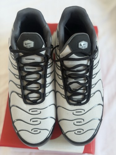 Nike air max plus men - air,