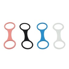 Snorkel Clip for Divers