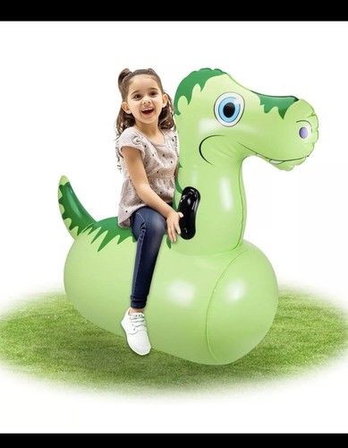 Extra large inflatable - extra,