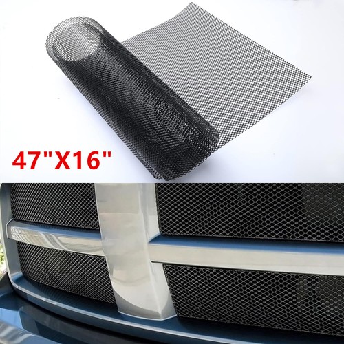 47x16in for volkswagen - 47x16in,