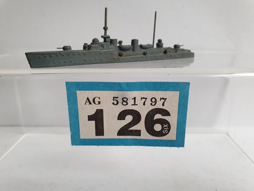 1200 1250 waterline wwii - waterline,