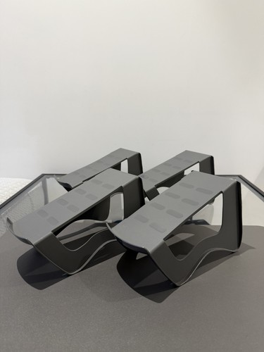 Set ikea individual shoe - of,