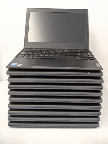 Job lot lenovo 100e - job,