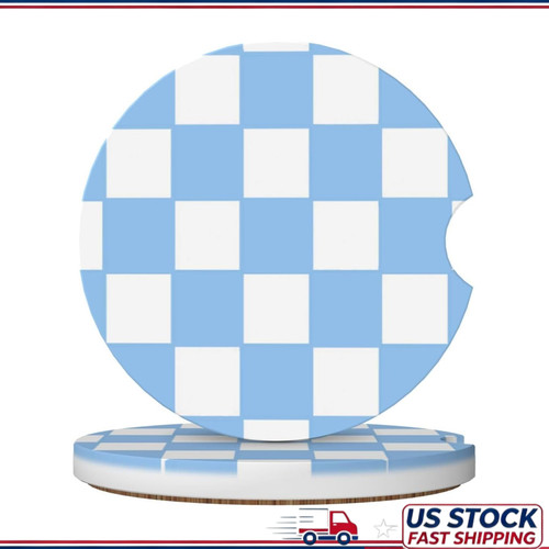 Ceramic absorbent car cup - ceramic,