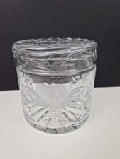 ROYAL BRIERLEY CRYSTAL