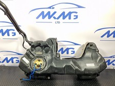 16-19 AUDI A4 B9 QUATTRO 2.0TDI DIESEL ENGINE FUEL TANK & PUMP 8W0201021CL