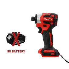 Makita DTD173 18V Brushless