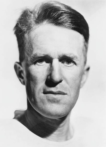 British army officer - t, e