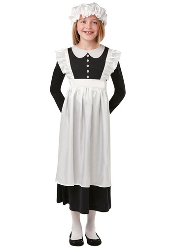 Childrens size deluxe - childrens,