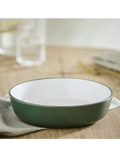 Habitat two tone piece - tone, 4