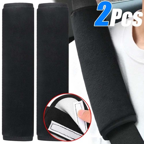 Car interior safety belt cover - car,