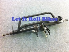 TRICYCLE CONVERSION KIT