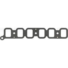 REINZ 71-54312-00 GASKET