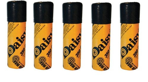 Tubes 350 daisy premium - 350,