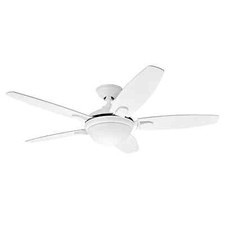 132 cm 52" indoor ceiling fan
