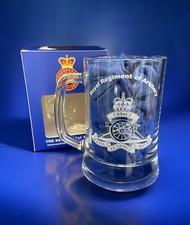 Royal Artillery 17oz (500ml)