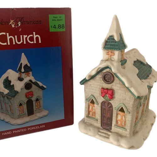 Vintage holiday home colonial - holiday,