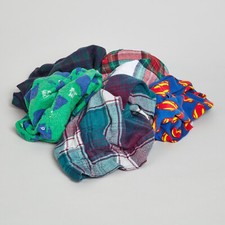 10KG Winceyette / Flannel