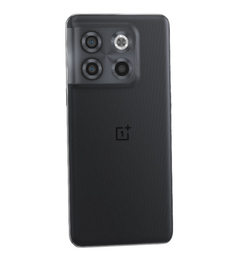 Oneplus 10t 256gb unlocked - 10t,