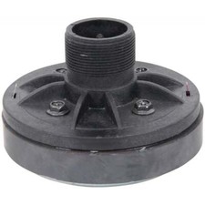 QTX HF Compression Driver for