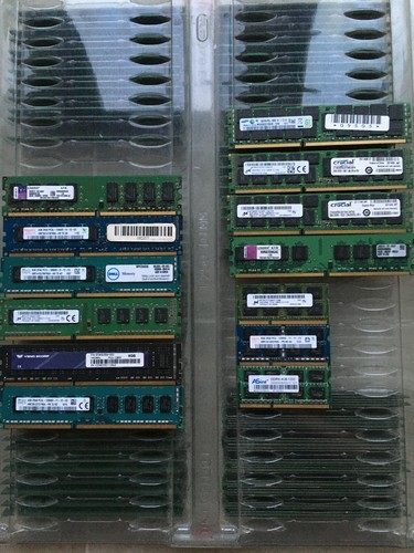 4gb 8gb 16gb 32gb - 4gb,