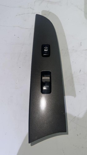 Front window control - window, rh