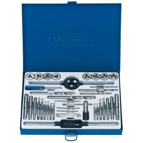 Draper 79203 piece - 37, tap