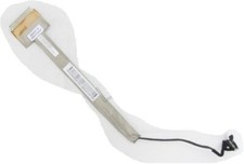 Genuine Lenovo ThinkPad SL400