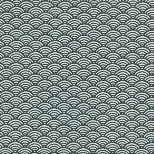 Textiles français japanese - français,