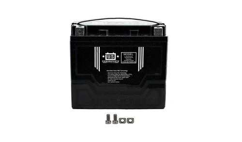 Powersport battery triumph - us,