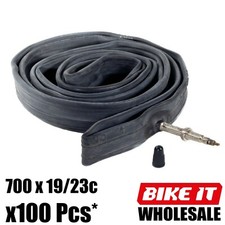 WHOLESALE CYCLE INNER TUBES