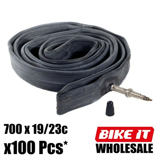 Wholesale cycle inner tubes - inner,