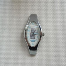 Me to You Bear Watch