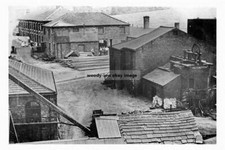 pt2728 - Liversedge Colliery 