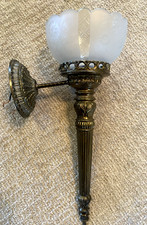 VTG LOEVSKY & LOEVSKY 1967