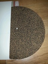 Oscarsaudio rubber cork - rubber, &