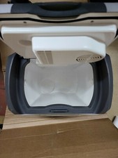 Halfords 14 Litre Coolbox