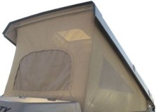 T25 westfalia roof canvas 3 - canvas,