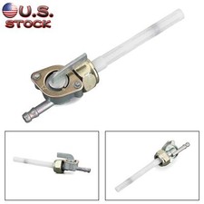 Petcock Fuel Switch Valve For