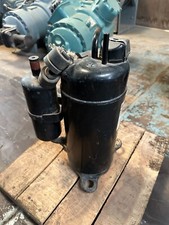 MITSUBISHI ROTARY COMPRESSOR PH36NTBT