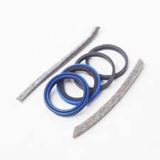 Hydraulic Cylinder Seal Kit