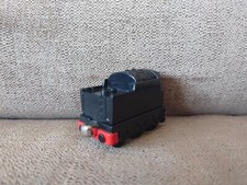 Thomas Tank Engine & Friends